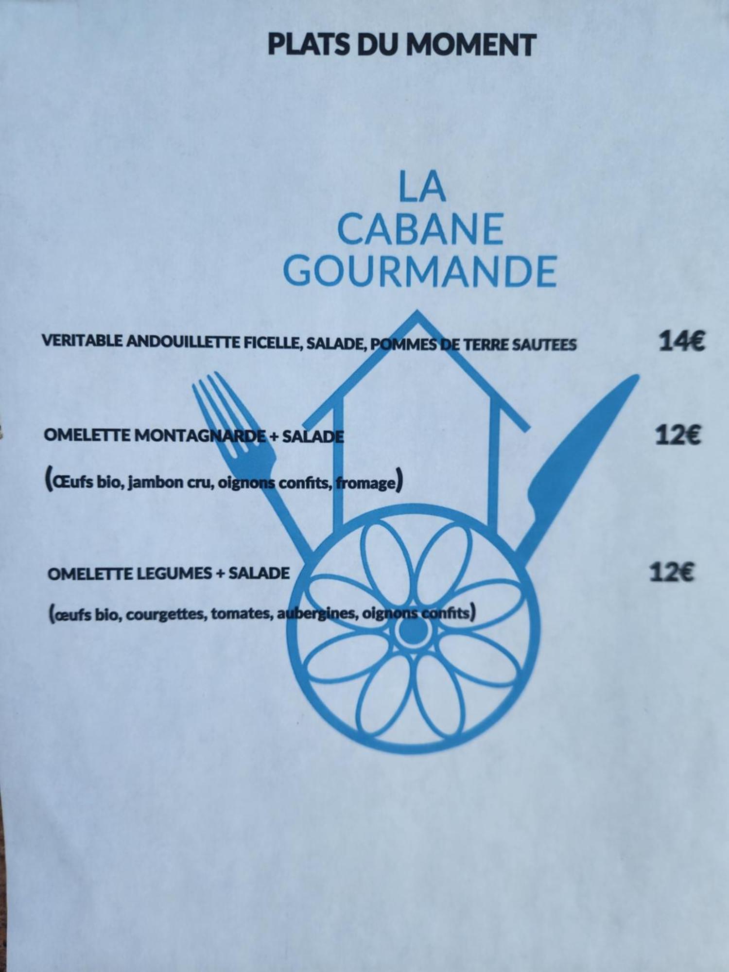 Gite De Campagne Tres Calme Ménil-Hubert-sur-Orne エクステリア 写真